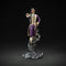 Dark Horse Comics Castlevania Nocturne Olrox PVC Statue